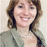 Cours de FLE en ligne au plus près de tes besoins et de tes objectifs!